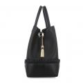 Small Product Preview Image 3